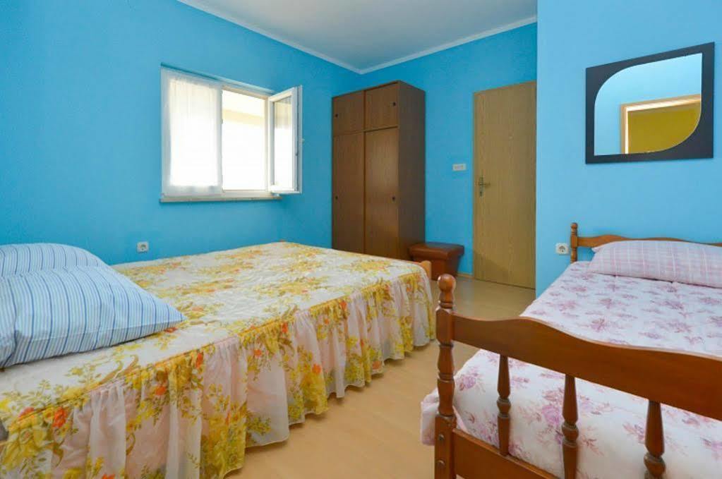 And Mladenka Apartment *